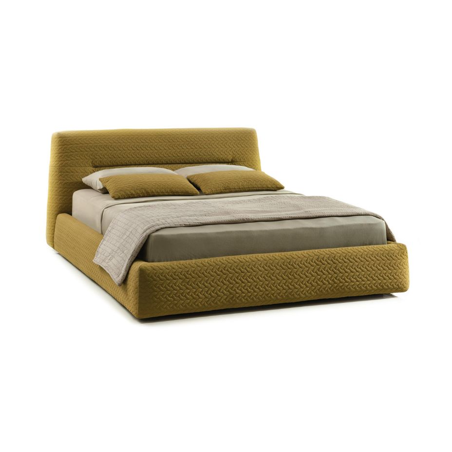 Phaedra Bed