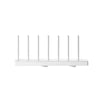String Plate Rack
