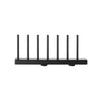 String Plate Rack