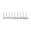 String Plate Rack