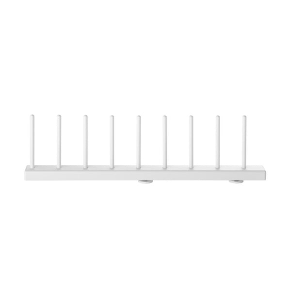 String Plate Rack