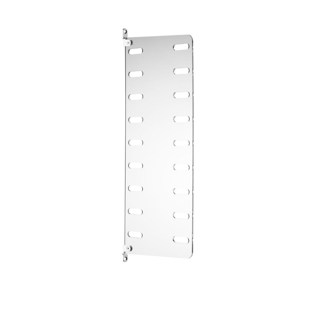 String Plex Wall Panel