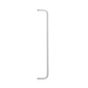 String Hanging Rod