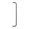 String Hanging Rod