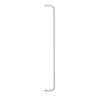 String Hanging Rod