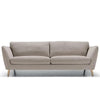 Loreen 3 Seater
