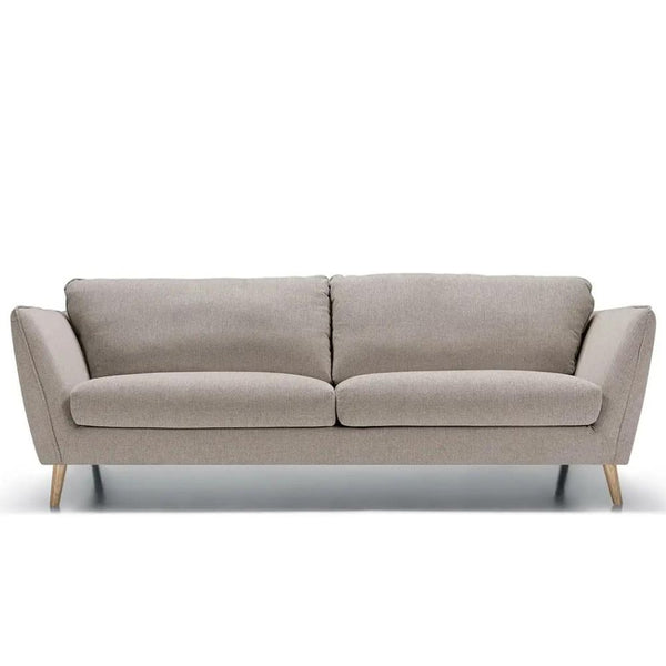 Loreen 3 Seater