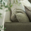 Loreen 3 Seater