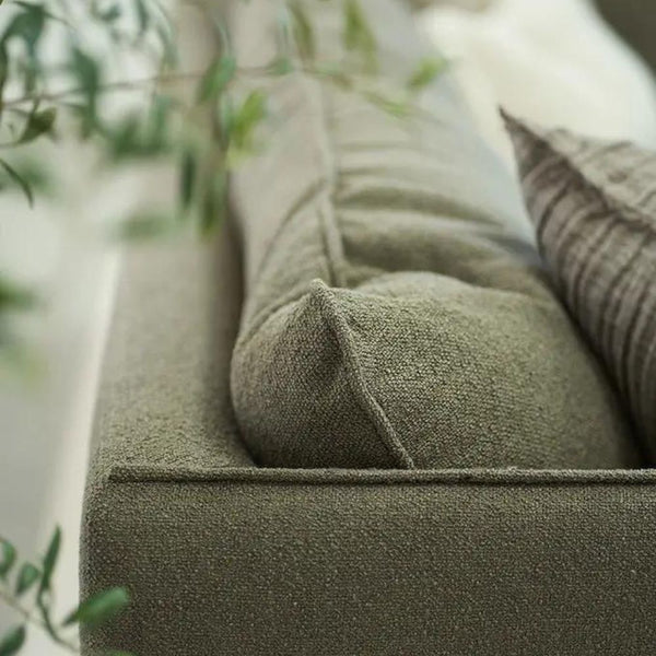 Loreen 2 Seater