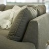 Loreen 3 Seater