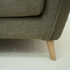 Loreen 3 Seater