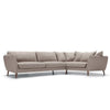 Loreen 3 Seater