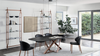 Bontempi Millenium Dining Table