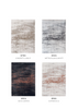LDP Griff Rug