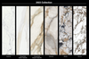 CATTELAN ITALIA SCOTT KERAMIK