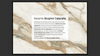 CATTELAN ITALIA SKORPIO KERAMIK (RECTANGULAR)