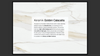 CATTELAN ITALIA ELIOT KERAMIK (SHAPED)