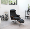 Celine Armchair