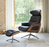Celine Armchair
