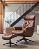 Viola Armchair