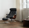Viola Armchair