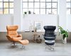 Margot Armchair