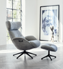Margot Armchair