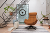 Ava Armchair