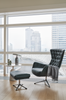 Mya Armchair