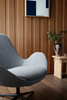 Gina Armchair
