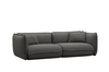 Casper 3XL Seater
