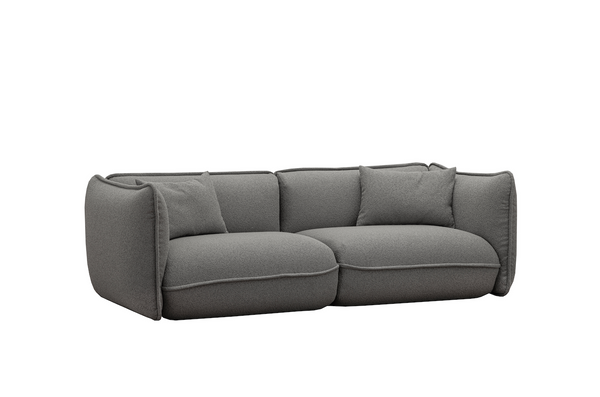 Casper 3 Seater