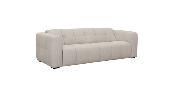Aurora 3 Seater
