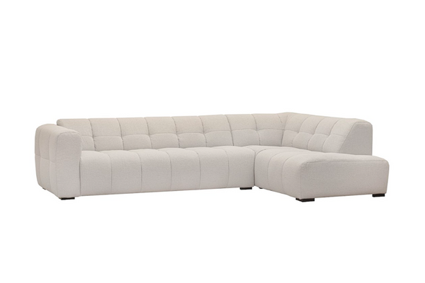 Aurora Corner Set