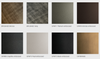 CATTELAN ITALIA ELIOT KERAMIK (RECTANGULAR)