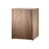 String Tiny Cabinet