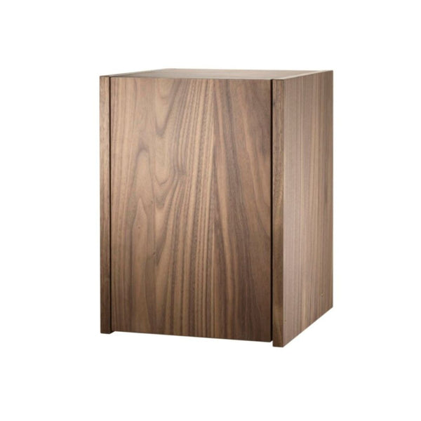 String Tiny Cabinet