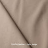 Lukas Sofa Bed B