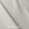 Lukas Sofa Bed D