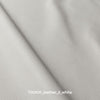 Juno 2 Seater