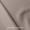 Lukas Sofa Bed A