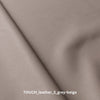 Loreen Set 1