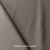 Juno Set 1