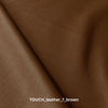 Lukas Sofa Bed B
