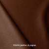 Bjorn Armchair