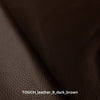 Lukas Sofa Bed B