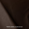 Lukas Sofa Bed A