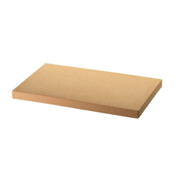 String Cork Underlay