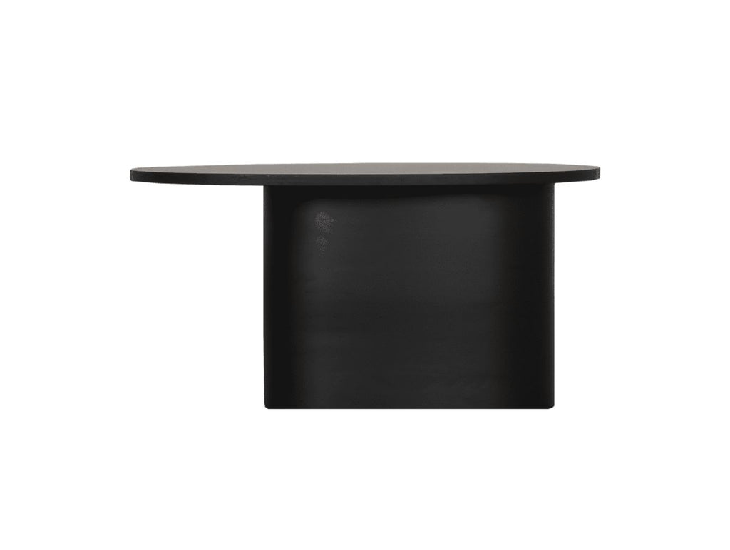 Dolph Coffee Table