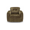 Verona Armchair